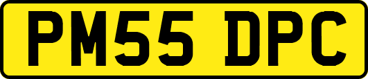 PM55DPC