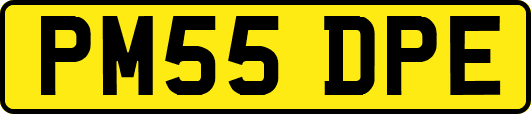 PM55DPE