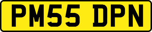 PM55DPN