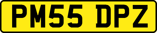 PM55DPZ