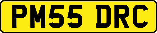 PM55DRC