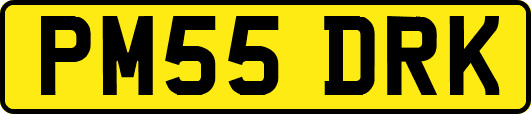 PM55DRK