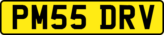 PM55DRV