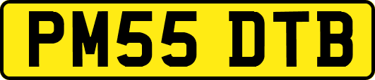 PM55DTB
