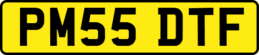 PM55DTF