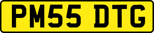 PM55DTG