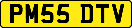 PM55DTV
