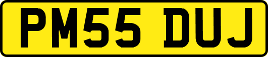 PM55DUJ