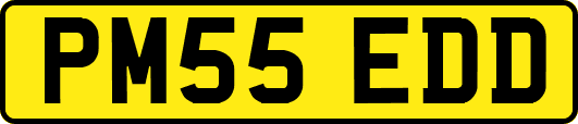 PM55EDD