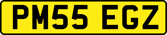 PM55EGZ