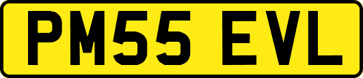 PM55EVL