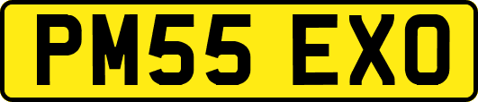PM55EXO