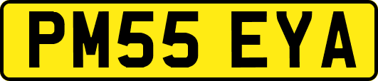 PM55EYA
