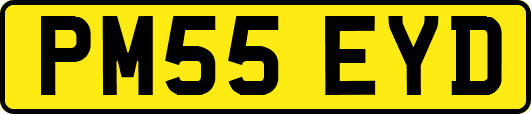 PM55EYD