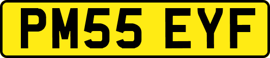PM55EYF