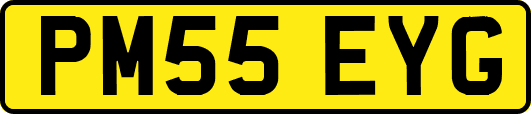 PM55EYG