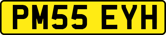 PM55EYH