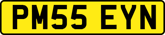 PM55EYN