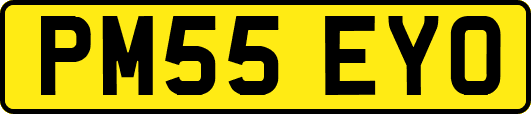 PM55EYO