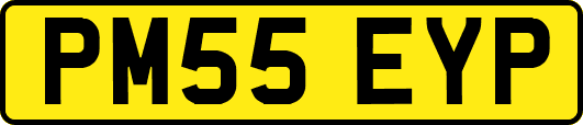 PM55EYP