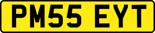 PM55EYT