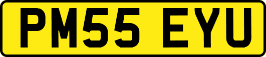 PM55EYU