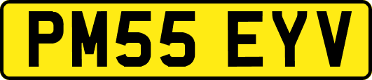 PM55EYV