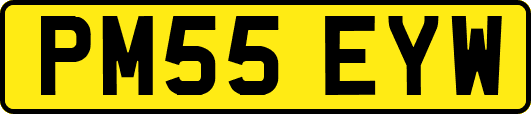 PM55EYW