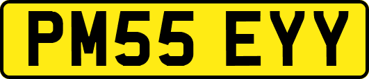 PM55EYY