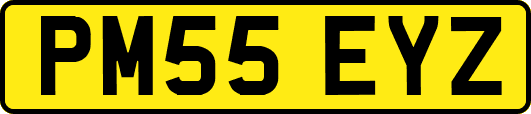 PM55EYZ