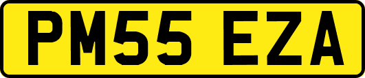 PM55EZA