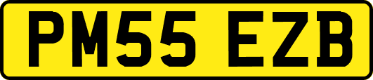 PM55EZB