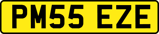 PM55EZE