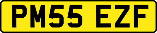 PM55EZF