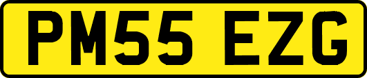 PM55EZG