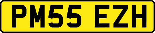 PM55EZH