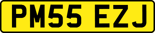 PM55EZJ