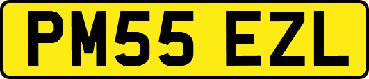 PM55EZL