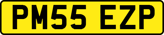 PM55EZP