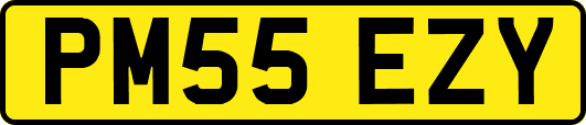 PM55EZY