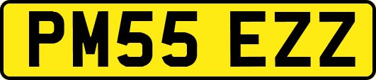 PM55EZZ