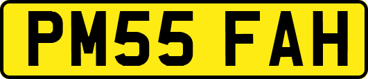 PM55FAH