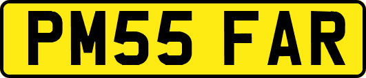 PM55FAR