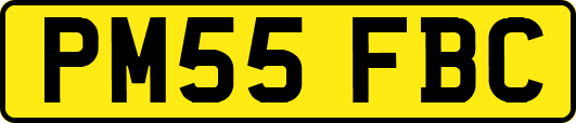 PM55FBC