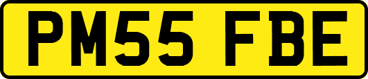 PM55FBE