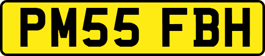 PM55FBH