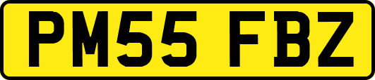 PM55FBZ