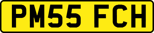 PM55FCH