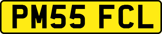 PM55FCL