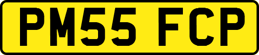 PM55FCP